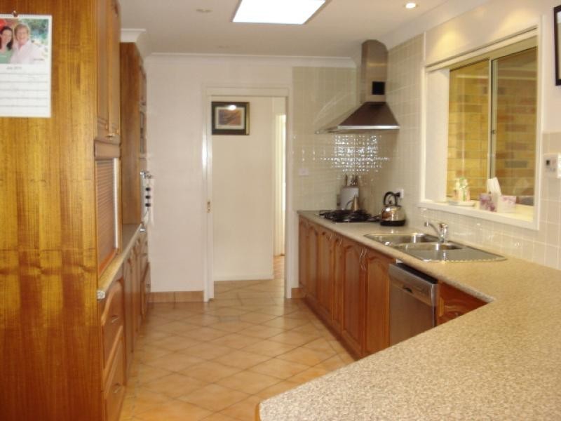 48 Woodhill Link, Jerrabomberra NSW 2619