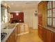48 Woodhill Link, Jerrabomberra NSW 2619