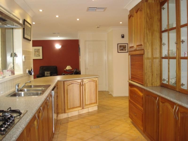 48 Woodhill Link, Jerrabomberra NSW 2619