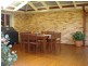 48 Woodhill Link, Jerrabomberra NSW 2619