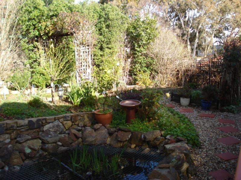 48 Woodhill Link, Jerrabomberra NSW 2619