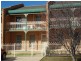 14/44-64 Carrington Street, Queanbeyan NSW 2620