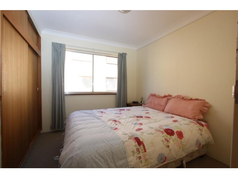 Unit 8/3-5 Davison Street, Queanbeyan NSW 2620
