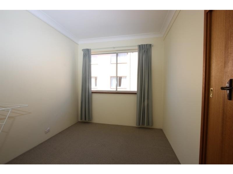 Unit 8/3-5 Davison Street, Queanbeyan NSW 2620