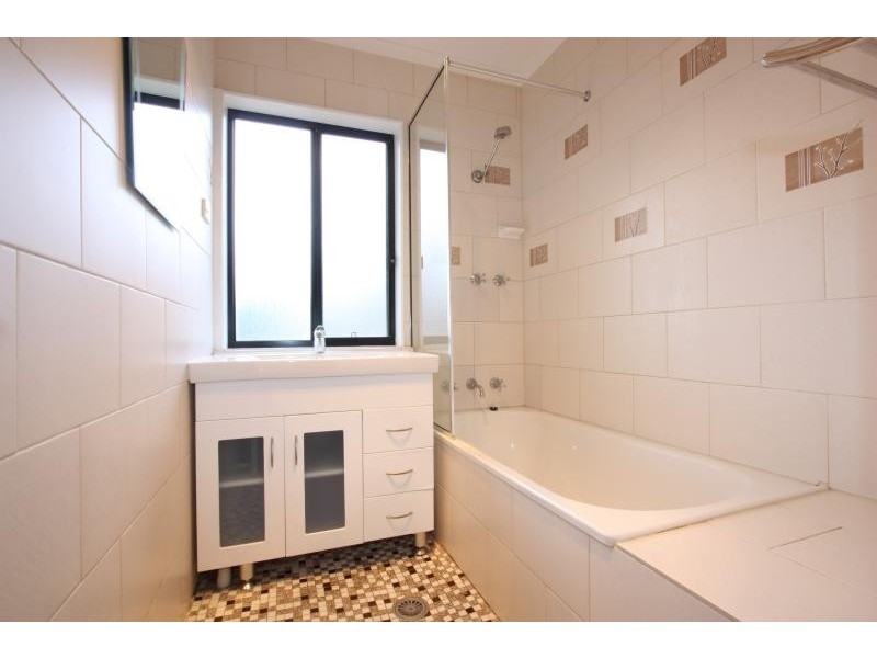 43 Anne Street, Queanbeyan NSW 2620