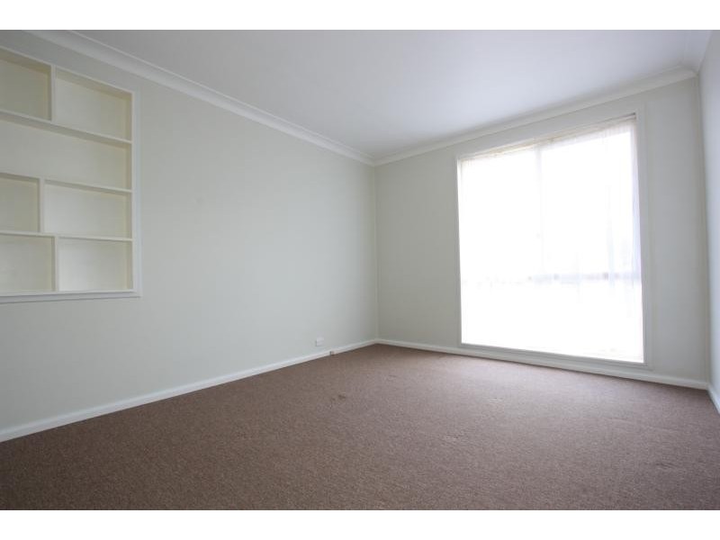 43 Anne Street, Queanbeyan NSW 2620