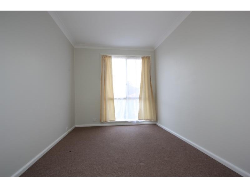 43 Anne Street, Queanbeyan NSW 2620