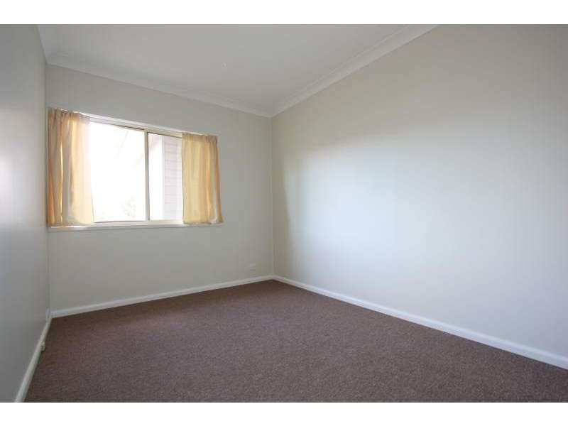 43 Anne Street, Queanbeyan NSW 2620