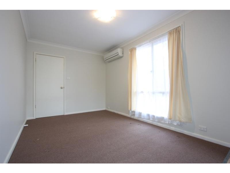 43 Anne Street, Queanbeyan NSW 2620