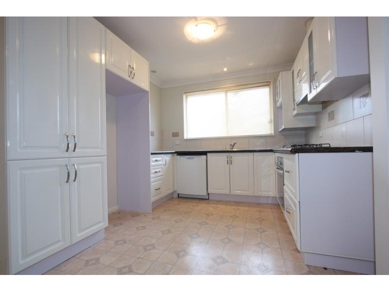 43 Anne Street, Queanbeyan NSW 2620