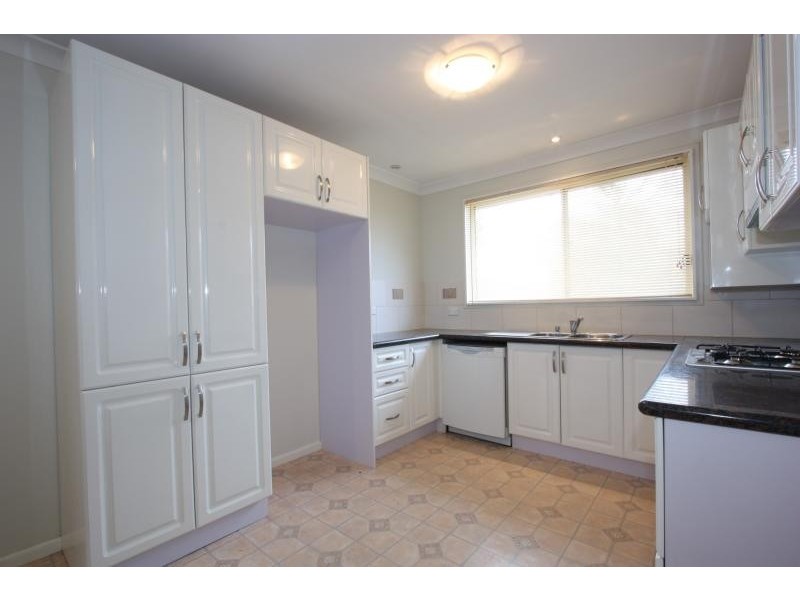 43 Anne Street, Queanbeyan NSW 2620