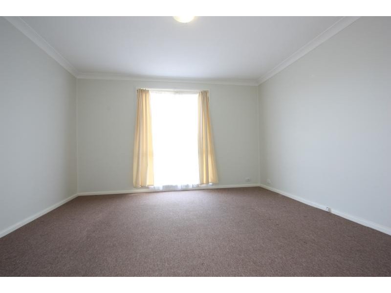 43 Anne Street, Queanbeyan NSW 2620