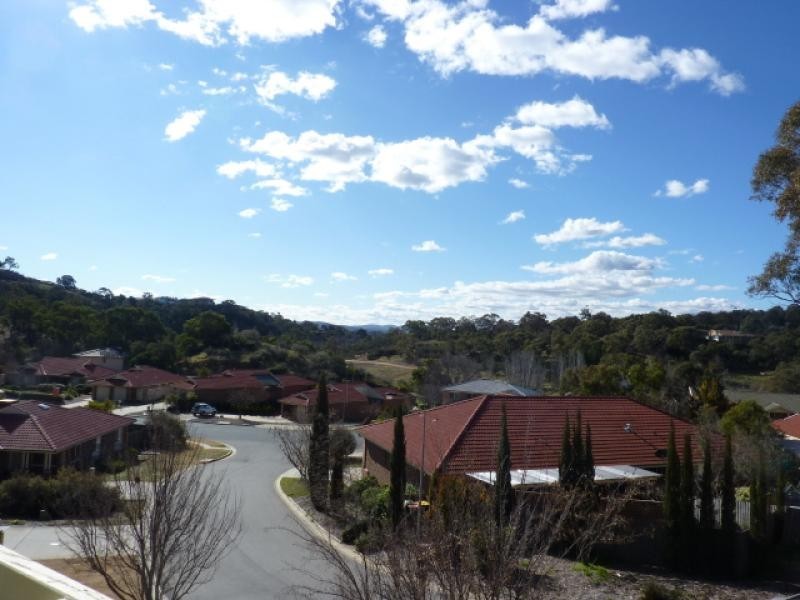3/8 Kenny Place, Queanbeyan NSW 2620