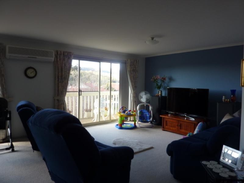 3/8 Kenny Place, Queanbeyan NSW 2620