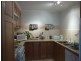 3/8 Kenny Place, Queanbeyan NSW 2620