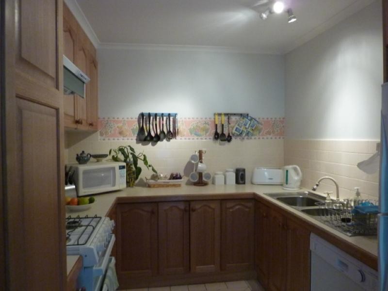 3/8 Kenny Place, Queanbeyan NSW 2620