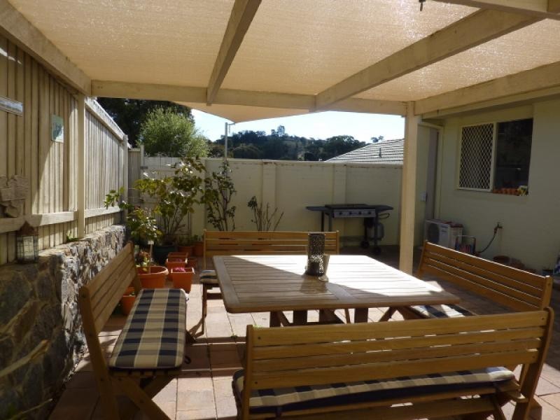 3/8 Kenny Place, Queanbeyan NSW 2620