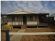 57 Majara Street, Bungendore NSW 2621