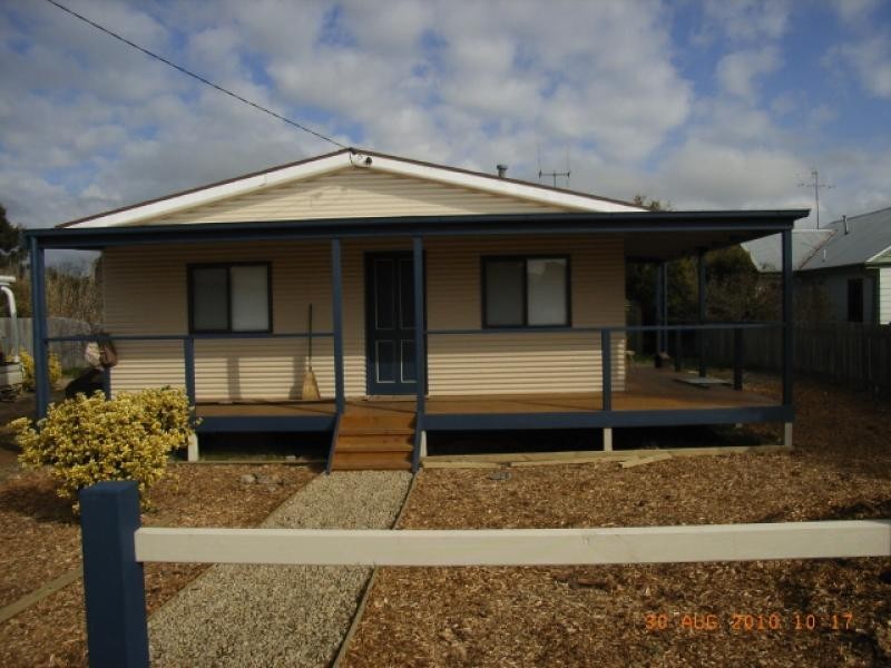 57 Majara Street, Bungendore NSW 2621