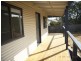 57 Majara Street, Bungendore NSW 2621