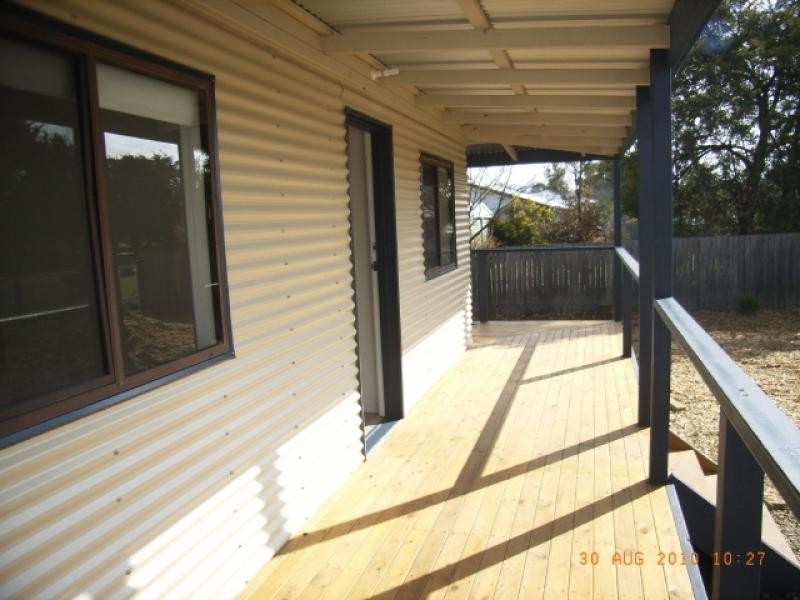 57 Majara Street, Bungendore NSW 2621