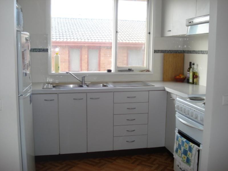 34 Karri Crescent, Queanbeyan NSW 2620