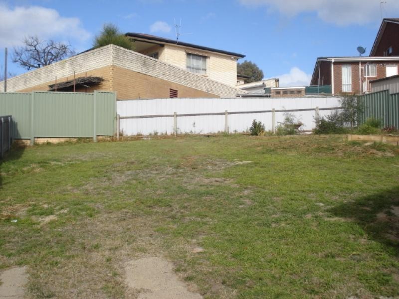 34 Karri Crescent, Queanbeyan NSW 2620