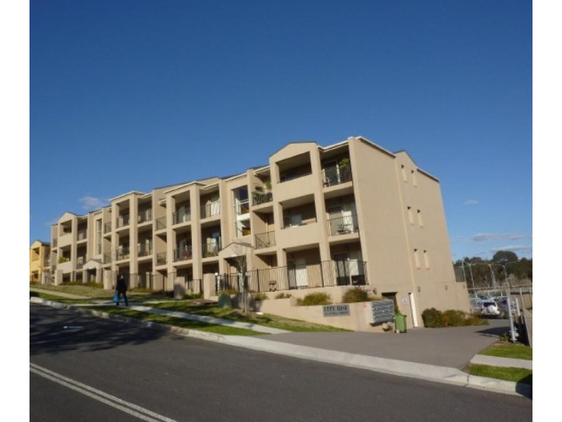 Apartment 28/43 Antill Street, Queanbeyan NSW 2620