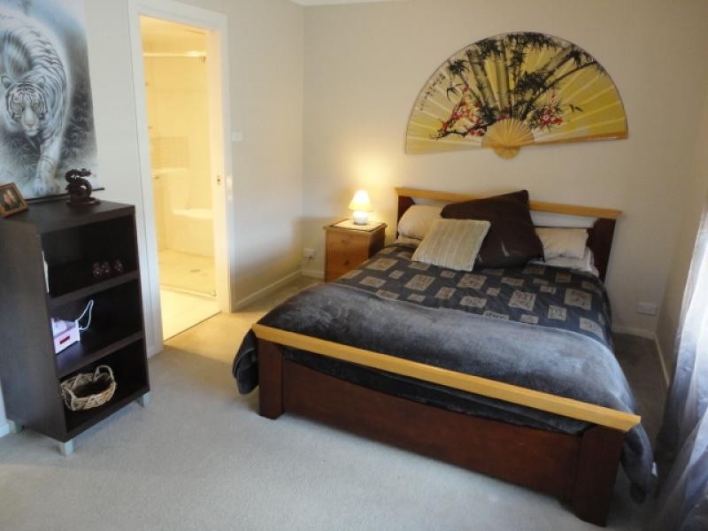 Apartment 28/43 Antill Street, Queanbeyan NSW 2620