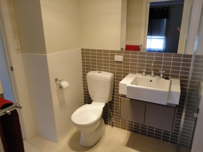 Apartment 28/43 Antill Street, Queanbeyan NSW 2620