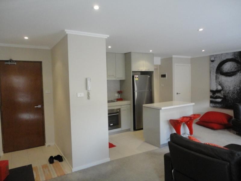 Apartment 28/43 Antill Street, Queanbeyan NSW 2620