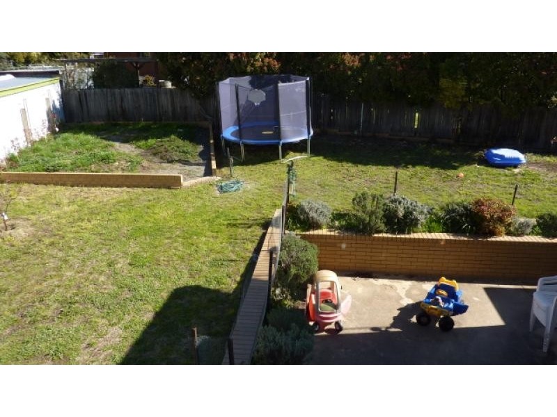 12 Meehan Close, Queanbeyan NSW 2620