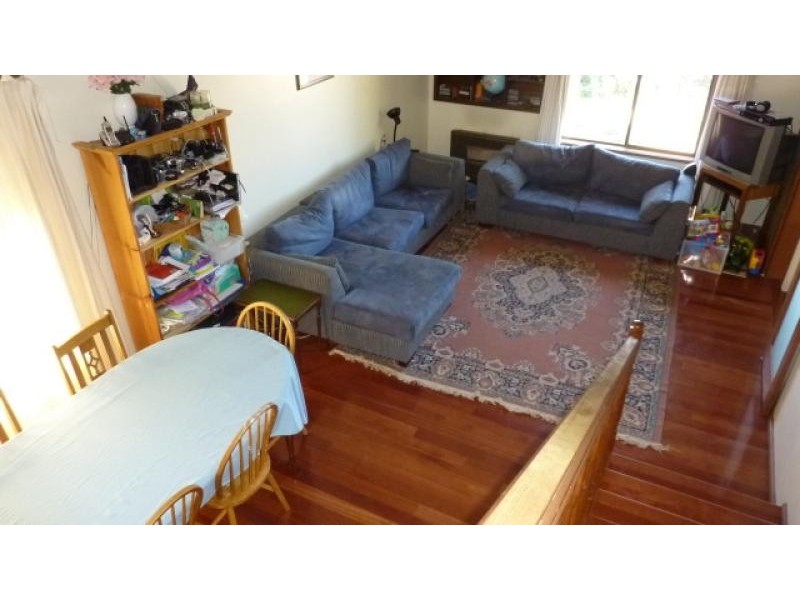 12 Meehan Close, Queanbeyan NSW 2620