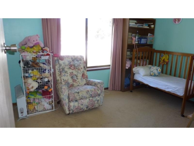 12 Meehan Close, Queanbeyan NSW 2620