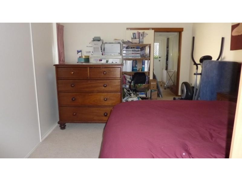 12 Meehan Close, Queanbeyan NSW 2620