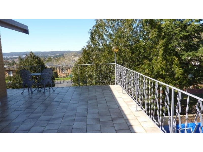 12 Meehan Close, Queanbeyan NSW 2620