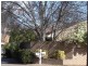 2/39 Molonglo Street, Queanbeyan NSW 2620
