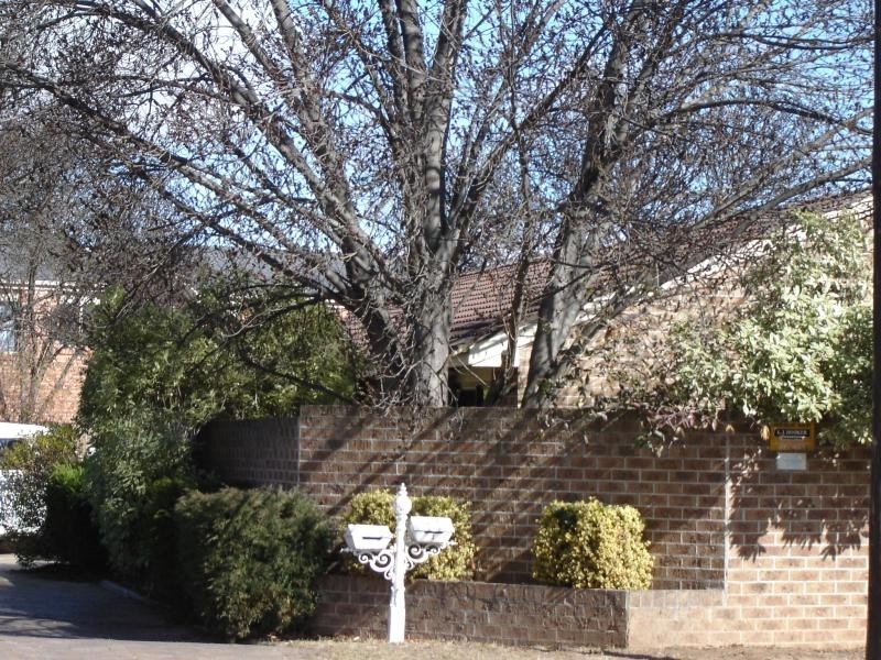 2/39 Molonglo Street, Queanbeyan NSW 2620