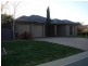 24 Firethorn Place, Jerrabomberra NSW 2619