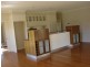 24 Firethorn Place, Jerrabomberra NSW 2619