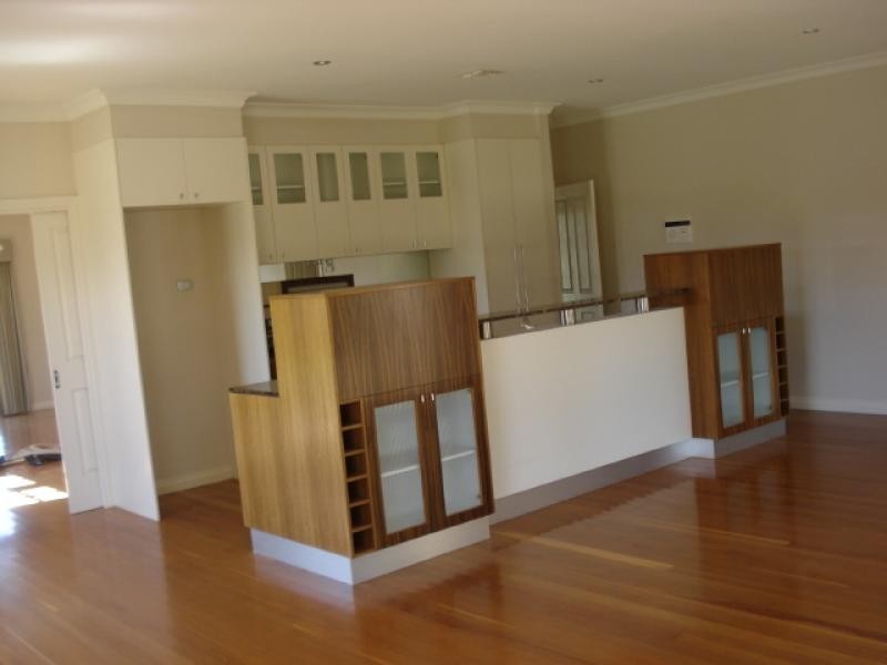 24 Firethorn Place, Jerrabomberra NSW 2619