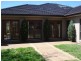 24 Firethorn Place, Jerrabomberra NSW 2619