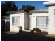 2/18 Gilmore Place, Queanbeyan NSW 2620
