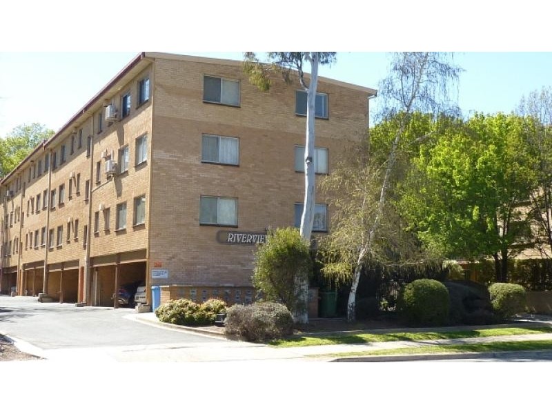 27/46 Trinculo Place, Queanbeyan NSW 2620