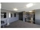 7/86 Derrima Road, Queanbeyan NSW 2620