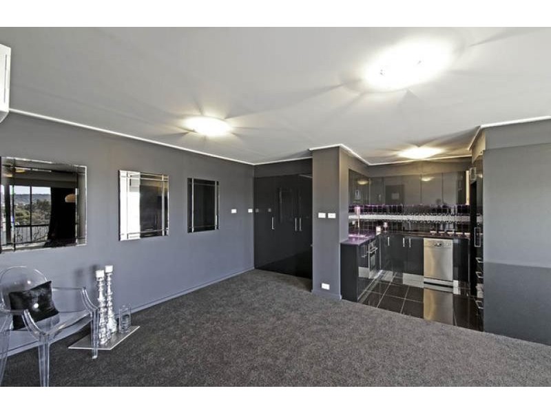 7/86 Derrima Road, Queanbeyan NSW 2620