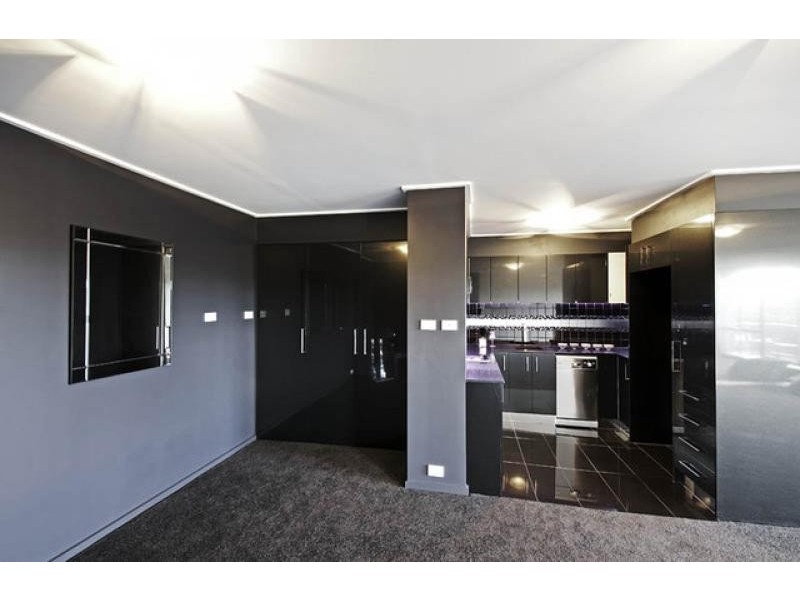 7/86 Derrima Road, Queanbeyan NSW 2620