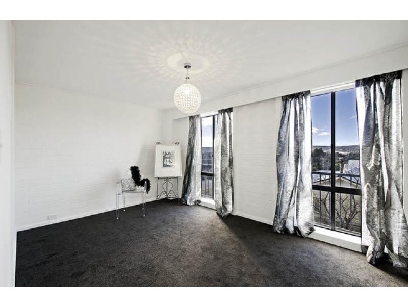 7/86 Derrima Road, Queanbeyan NSW 2620