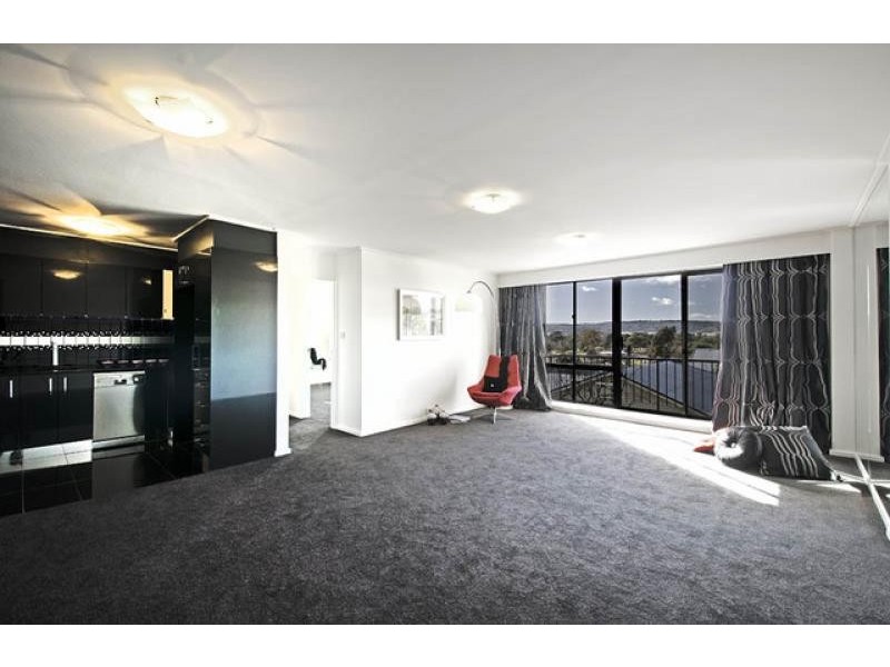 7/86 Derrima Road, Queanbeyan NSW 2620