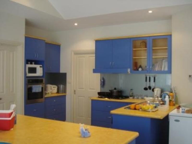 20 Firethorn Place, Jerrabomberra NSW 2619